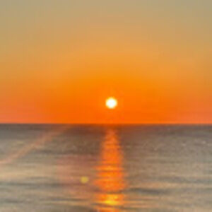 Meet your Posher, Selah